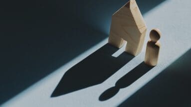 Should You Sell Your Home As-Is or Make Repairs?