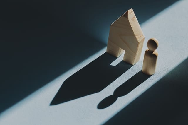 Should You Sell Your Home As-Is or Make Repairs?