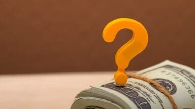 What is Earnest Money in a Real Estate Contract?