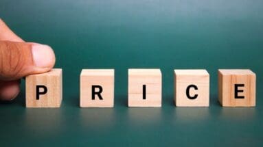 How to Price Your Home to Sell Fast