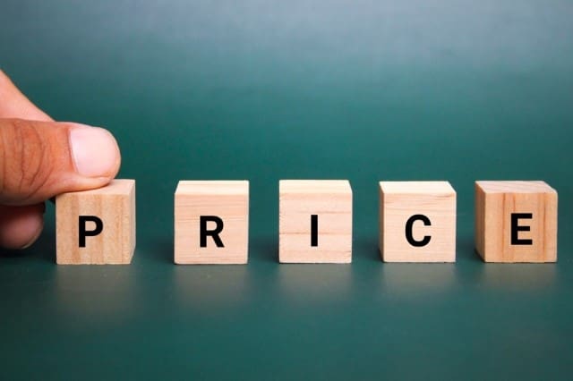 How to Price Your Home to Sell Fast