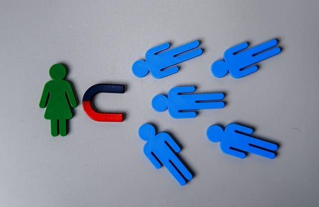 5 Expert Open House Tips That Attract Buyers