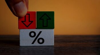 Is Now the Right Time to Refinance Your Mortgage?