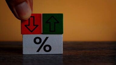 Is Now the Right Time to Refinance Your Mortgage?