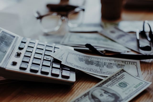 Understanding Closing Costs for Buyers