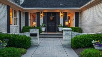 Curb Appeal Matters: Simple Exterior Upgrades That Help Atlanta Homes Sell Faster