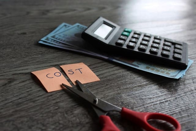 Understanding Closing Costs for Buyers:  Reducing Closing Costs