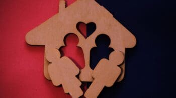 Selling Your Home During a Divorce? Expert Advice for Homeowners