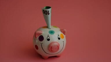 How to Buy a Home Without Breaking the Bank