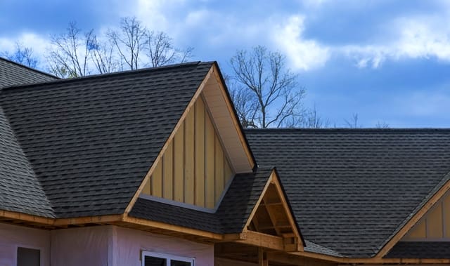 10 Must-Ask Questions Before Buying a Home:  Age of Major Systems