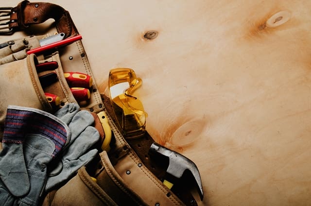 How to Negotiate Repairs After a Home Inspection