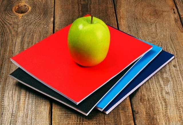 Exploring the Best School Districts for Home Buyers in Atlanta and Decatur