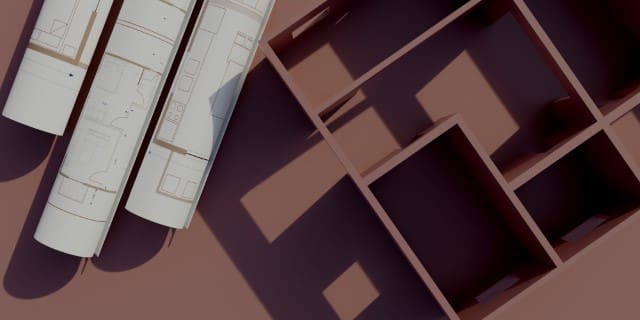 10 Must-Ask Questions Before Buying a Home:  Renovations