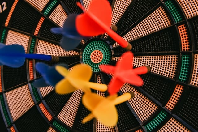 How to Attract Serious Buyers in the Atlanta Metro Real Estate Market