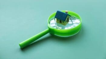 How to Find Your Perfect Home in the Atlanta Metro Area