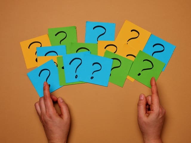 10 Must-Ask Questions Before Buying a Home