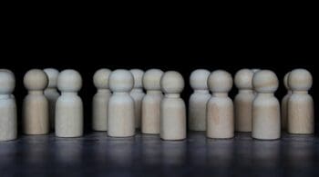 How to Attract Serious Buyers in the Atlanta Metro Real Estate Market