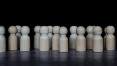 How to Attract Serious Buyers in the Atlanta Metro Real Estate Market