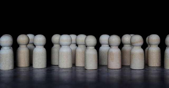 How to Attract Serious Buyers in the Atlanta Metro Real Estate Market