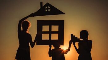 Expert Tips for Selling A House When You Have Kids