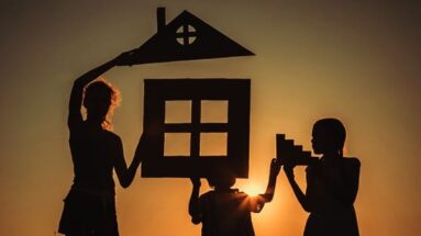 Expert Tips for Selling A House When You Have Kids