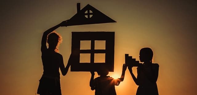 Expert Tips for Selling A House When You Have Kids