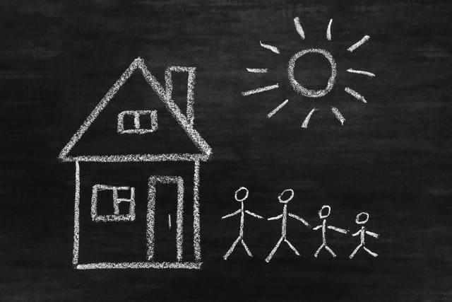 How to Find Your Perfect Home in the Atlanta Metro Area:  Consider Lifestyle