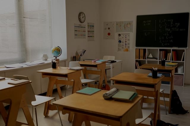 Exploring the Best School Districts for Home Buyers in Atlanta and Decatur