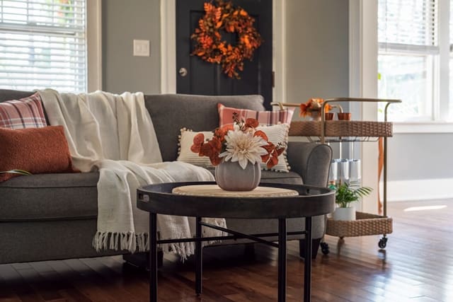 How to Stage Your Home for a Quick Sale