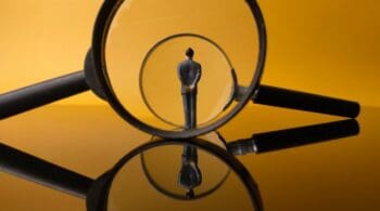 How to Choose the Right Real Estate Agent When Buying in the Atlanta Metro Area