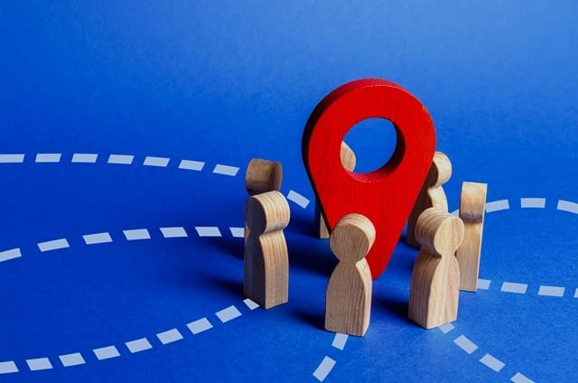 Why Location Still Matters in Real Estate