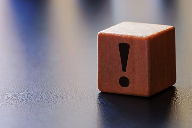 How to Attract Serious Buyers in the Atlanta Metro Real Estate Market