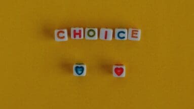 New Construction vs. Historic Homes: An Expert Guide for Homebuyers