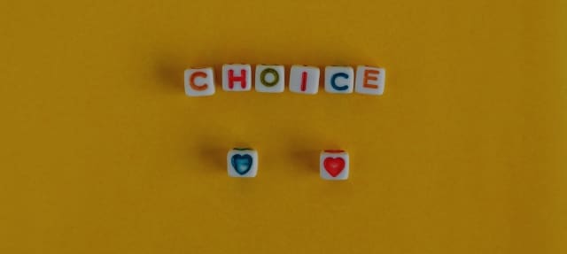 New Construction vs. Historic Homes: An Expert Guide for Homebuyers