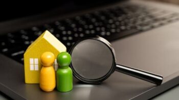 What to Expect During the Home Appraisal: A Guide for Home Buyers