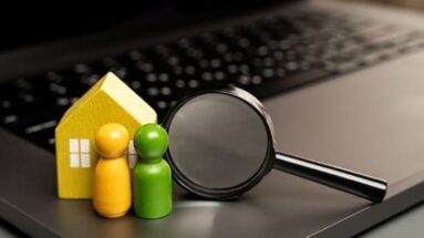 What to Expect During the Home Appraisal: A Guide for Home Buyers