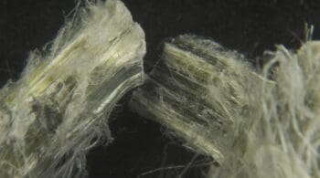 How to Address Asbestos When Selling Your Home