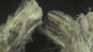 How to Address Asbestos When Selling Your Home