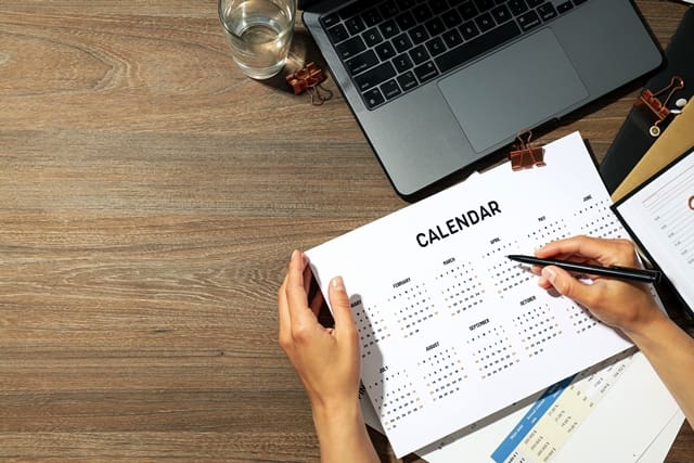 Why Your Home Isn’t Selling (And What You Can Do About It):  Timing