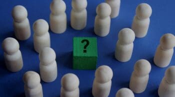 How to Choose the Right Listing Agent in Decatur and Metro Atlanta