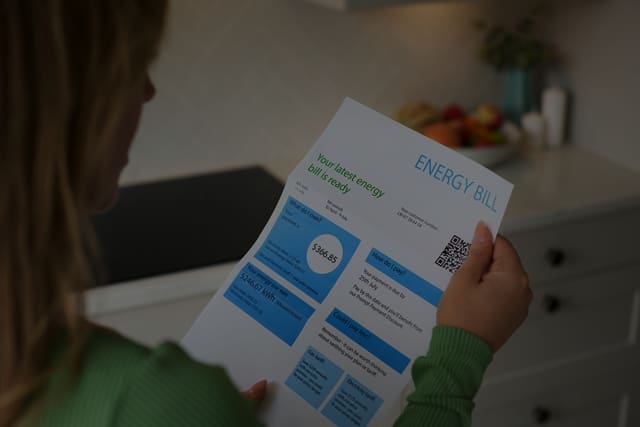 Smart Lighting Solutions to Enhance Your Home’s Ambiance:  Energy Costs
