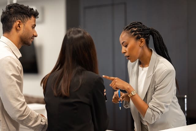 What is Capital Gains Tax?  How a Real Estate Agent Can Help