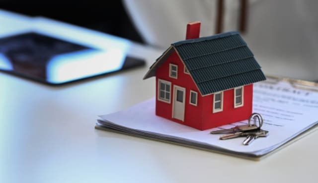 What to Expect from a Buyer’s Agent:  A Guide for Homeowners