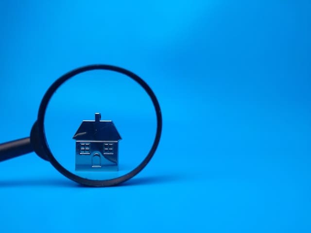 5 Things Often Overlooked When Buying a New Home:  Home Inspection Results