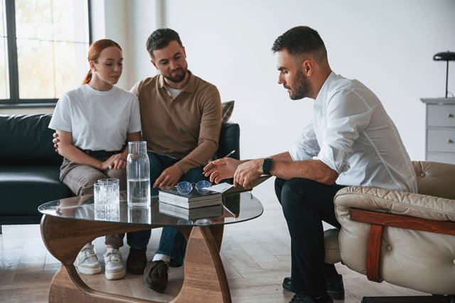 How Sellers Should Handle a Home Buyer's Inspection Report:  Inspection Review