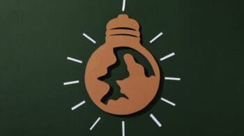 Smart Lighting Solutions to Enhance Your Home’s Ambiance