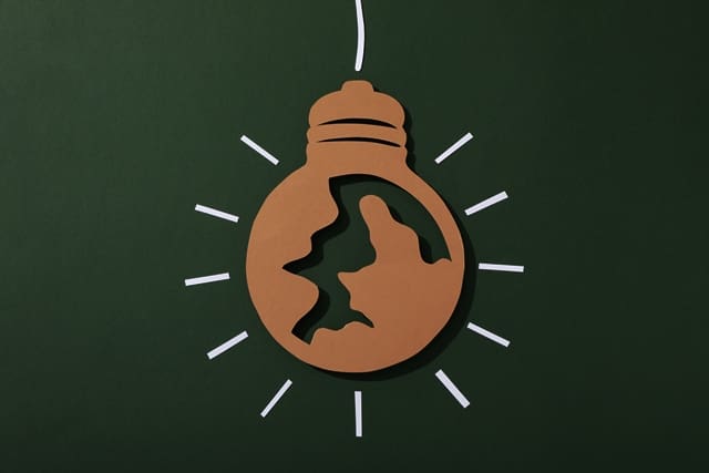 Smart Lighting Solutions to Enhance Your Home’s Ambiance