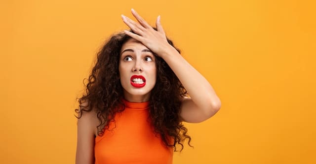 5 Things Often Overlooked When Buying a New Home