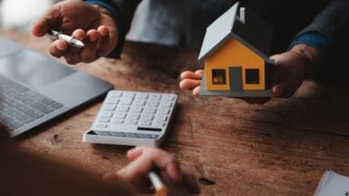 What is a Loan Interest Buy-Down? An Expert Guide for Homebuyers