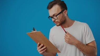 How Sellers Should Handle a Home Buyer's Inspection Report